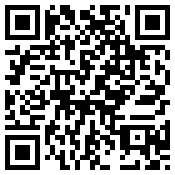 南京弘创干燥设备有限公司