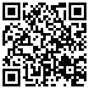 上海牧农生物科技有限公司