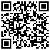 上海宁康钢铁有限公司