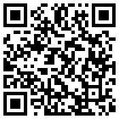 上海欧森国际贸易有限公司