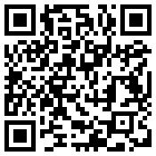 沭阳县沭湖肉鸽养殖场