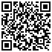 广州水质洁泳池水疗设备有限公司