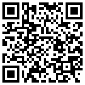 上海元吉化工有限公司