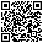 上海誉宇新材料科技有限公司