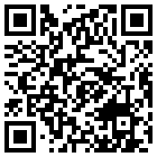 沭阳县四季花城园艺场