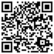石家庄佳月机械制造有限公司