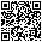 石家庄宏涛科技有限公司