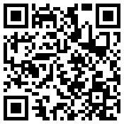 河南泰兴粮油机械设备有限公司