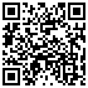 济宁市弘景环保设备有限公...