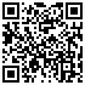 山东新圣泰机械制造有限公司