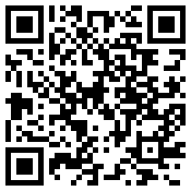 商丘市美图种植专业合作社