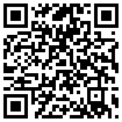 嘉祥县山人特种养殖场