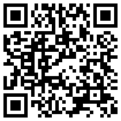 石台县曙光绿苑农产品有限公司