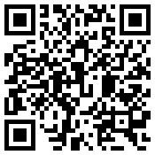 石台县大演乡牯牛降横山硒茶厂