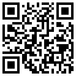 安徽金钱山食品有限公司