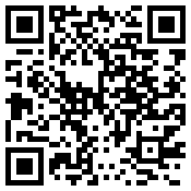 石台县源头茶叶专业合作社