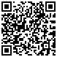 苏建（个体经营）