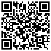 苏纪平(个人商户)