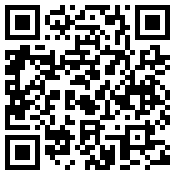 保罗蒂姆汉（潍坊）生物科技有限公司