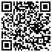 唐县艺都雕塑工艺品制造有限公司