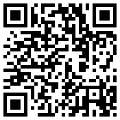 德化县佳年华陶瓷有限公司