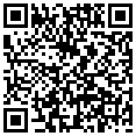 江门市御广陈皮茶叶有限公司