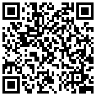 长沙市雨花区香木海茶叶经...