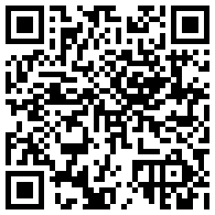 江门御广陈皮茶业有限公司