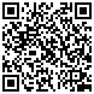 江门市御广陈皮茶叶有限公司