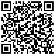 长沙市雨花区香木海茶叶经...