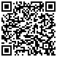 长沙市雨花区香木海茶叶经...