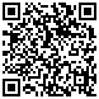 江门御广陈皮茶业有限公司