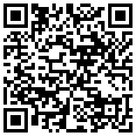 长沙市雨花区香木海茶叶经...