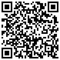 江门御广陈皮茶业有限公司