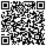 广州百玉恒生物科技有限公司