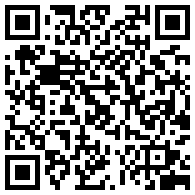 江门市御广陈皮茶叶有限公司