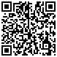 河北省秦皇岛市个体工商户