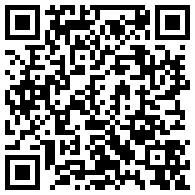 江苏省南京市马集镇个体工商户