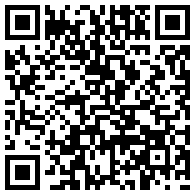 江门市御广陈皮茶叶有限公司