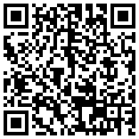 江门市御广陈皮茶叶有限公司