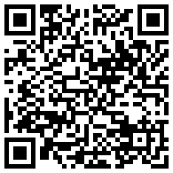 长沙市雨花区香木海茶叶经...