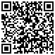 江门御广陈皮茶业有限公司