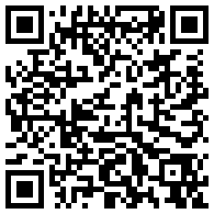 长沙市雨花区香木海茶叶经...