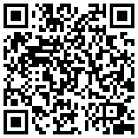 西安圣秦唐果业研发有限公司