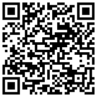 温州市华太塑料制品包装厂