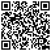 长沙市雨花区香木海茶叶经...