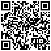 长沙市雨花区香木海茶叶经...