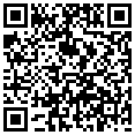 邯郸市伟业地热开发有限公司烘炉施工