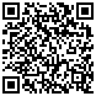 长沙市雨花区香木海茶叶经...