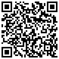 长沙市雨花区香木海茶叶经...